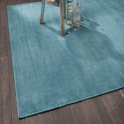 Alfombra Kp, referencia 955 shabby - 2